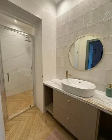 Rynek 7 Nr7 Pietro 4